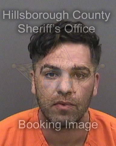 JUAN MIGUEL VALIDO  Pics