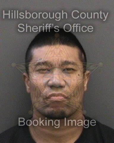 JULIAN DOMINIC GALLAGHER  Pics