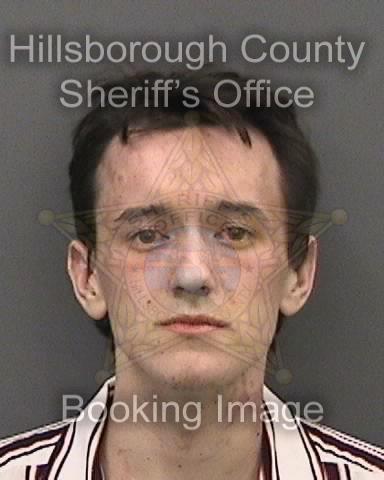 JULIAN MARCEL PORRATA  Pics