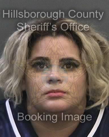 JULIESSA LOPEZ  Pics