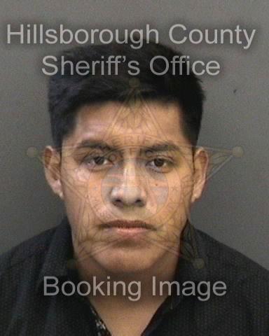 JULIO PEDRAZA PENA  Pics