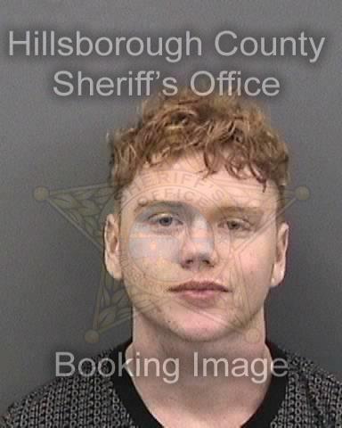 JUSTIN CHRISTOPHER FIDLER  Pics