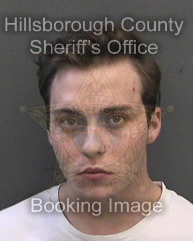 JUSTIN FRANCIS MULCAHY Pics JUSTIN FRANCIS MULCAHY Pics
