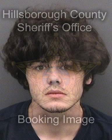 JUSTIN JAKE POWELL  Pics