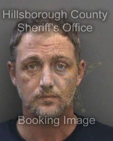 JUSTIN KYLE POLLOCK  Pics