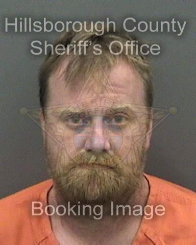 JUSTIN LEE MYLER  Pics