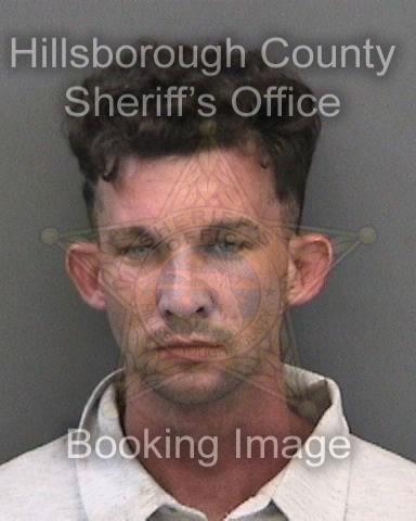 JUSTIN MATTHEW WILKINSON  Pics