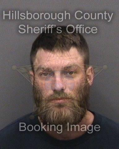 JUSTIN MICHEAL PELLAND  Pics