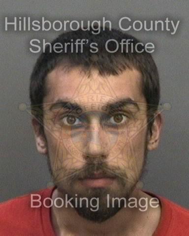 JUSTIN NEVAR BHATIA  Info, Photos, Data, and More About JUSTIN NEVAR BHATIA  / JUSTIN NEVAR BHATIA  Tampa Area