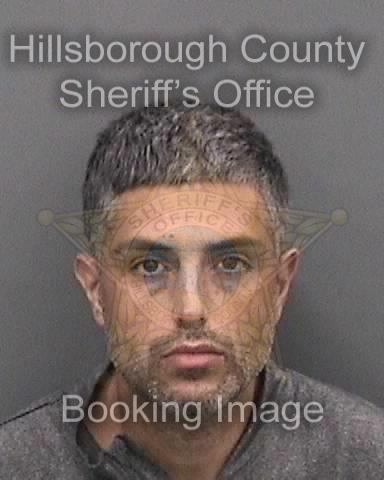 JUSTIN RYAN GIL  Pics