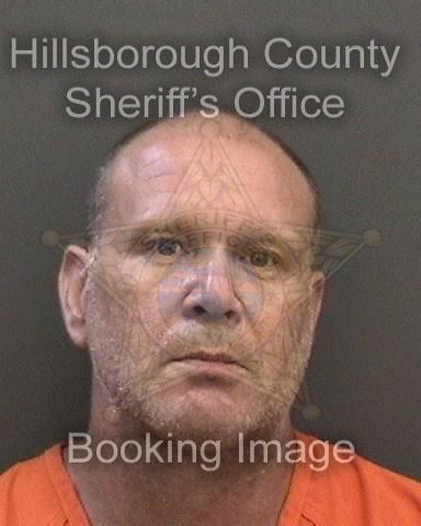 JUSTIN SAHNE DEAN LAMB  Pics