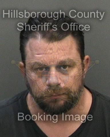 JUSTIN SEAN PINES  Pics