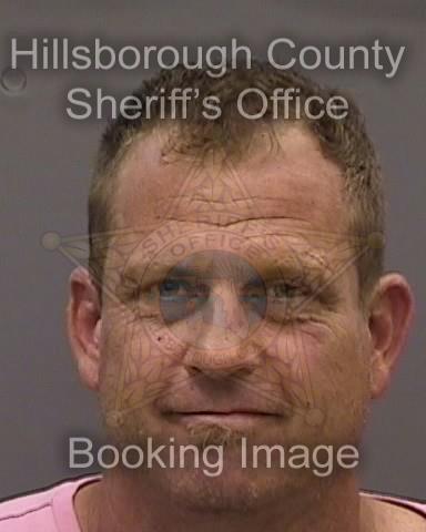 JUSTIN TODD SCHOENWALDER  Pics