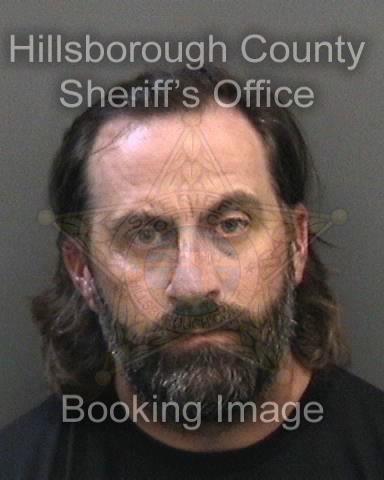 JUSTIN TRAVIS SQUIRES  Pics