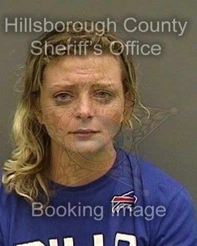 KAITLIN CORNWELL KEARNEY  Info, Photos, Data, and More About KAITLIN CORNWELL KEARNEY  / KAITLIN CORNWELL KEARNEY  Tampa Area