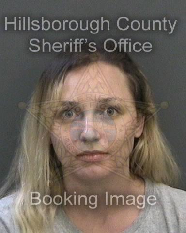 KAITLIN MCKENZIE MITCHELL  Pics