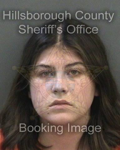 KAITLYN NICOLE OSBORNE  Pics