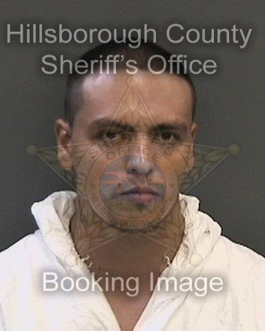 KALEB ANDREW JAMES DURHAM  Pics