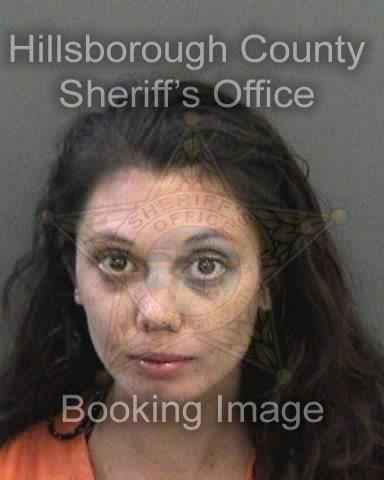 KALEE LYNN BARTON  Pics