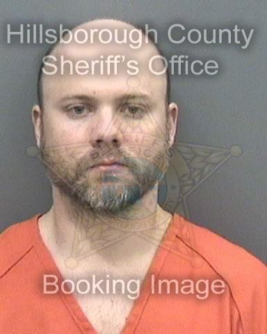 KALE LEE SAMUEL REED  Pics