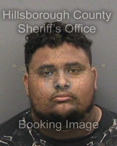 KAMERIN LLOYD FARQUHARSON  Pics