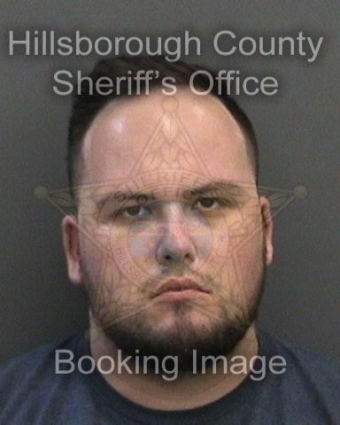 KAMERON EDWARD MADLEY  Pics