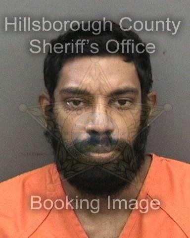 KAMINDRA TIKAPRASAD  Pics