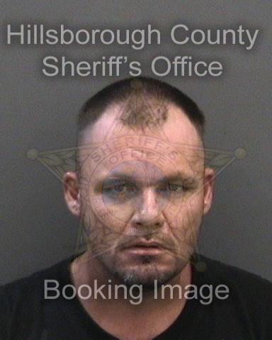 KAREEM ALSIOURY  Info, Photos, Data, and More About KAREEM ALSIOURY  / KAREEM ALSIOURY  Tampa Area