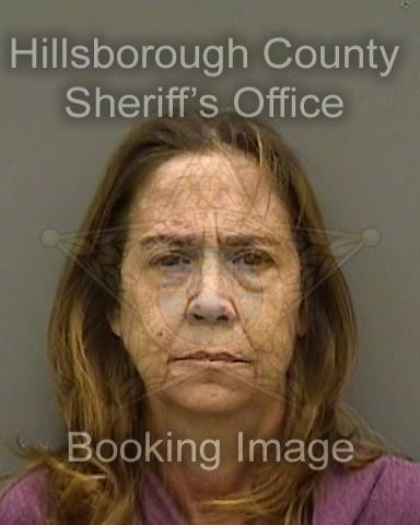 KAREN LYNN HALL  Pics