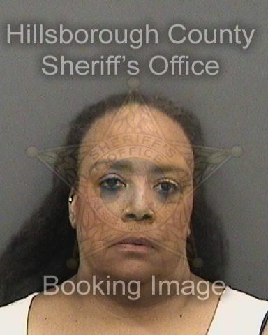 KAREN RAYE STEELE  Pics