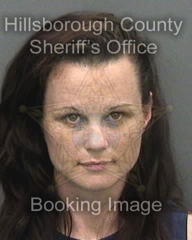 KASI MARIE GREGORY  Pics