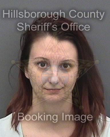 KASONDRA TEEMS HARTSOCK  Pics