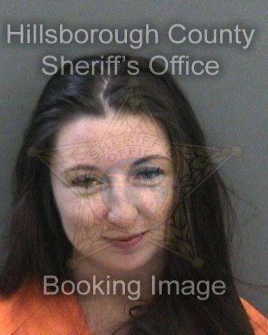 KATELYN TRIMBLE  Info, Photos, Data, and More About KATELYN TRIMBLE  / KATELYN TRIMBLE  Tampa Area