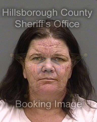 KATHERN ANN SMITH  Pics