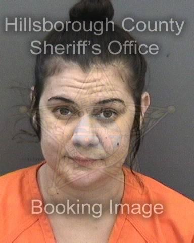 KATHLEEN VERGINIA HARDEN  Pics