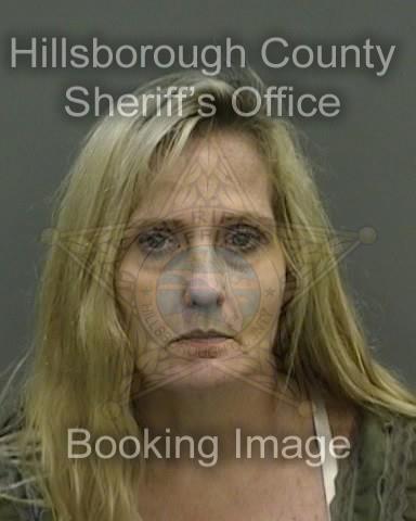 KATHRYN DELORES KNIGHT  Pics