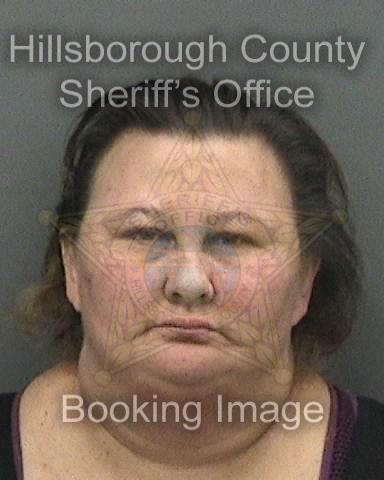 KATRINA LYNN COLMERY  Pics