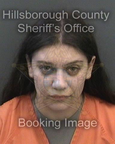 KATRINA MARIE TORRE  Pics