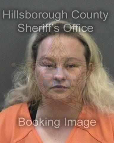 KAYCE LYN MARRINER  Pics