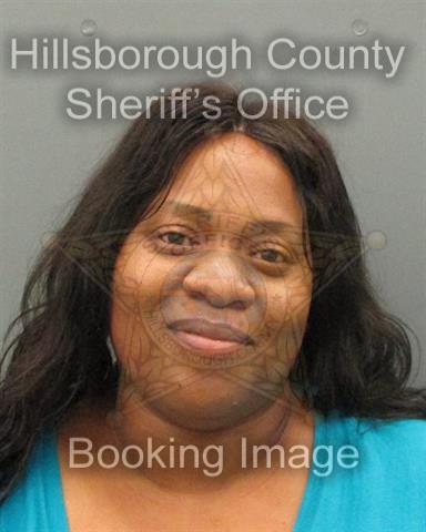 KAYDRA MELVONNE BONAMY  Pics