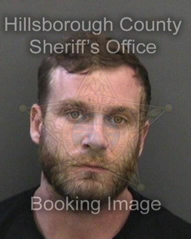 KAYLAN TAYLOR SADDLER  Pics