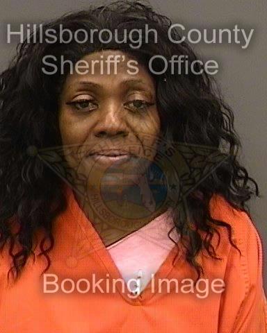 KAYLA NICOLE LEWIS Pics KAYLA NICOLE LEWIS Pics