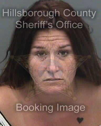 KAYLA NOEL KRIEG  Pics