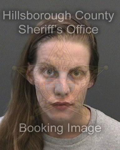 KAYLEEN MARIE CRENSHAW  Pics