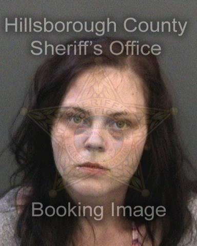 KAYLEIGH MARIE JACKSON  Info, Photos, Data, and More About KAYLEIGH MARIE JACKSON  / KAYLEIGH MARIE JACKSON  Tampa Area