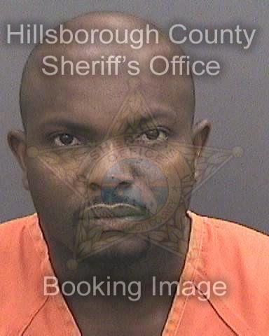 KAYODE OLASUBOMI AWODIBU  Pics