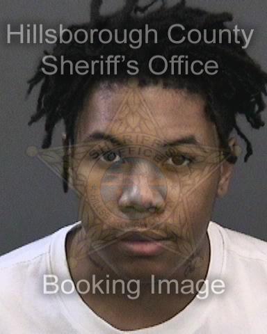 KEANDRIAN QYNZEL JONES  Pics