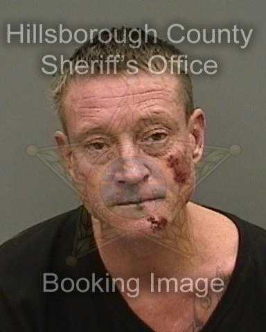 KEITH ALBERT NAPIER  Pics