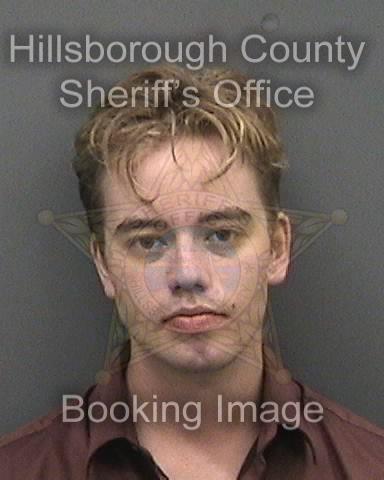 KEITH ANDERS CHADWELL  Pics