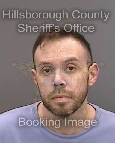 KEITH ANDREW PREVATT  Pics